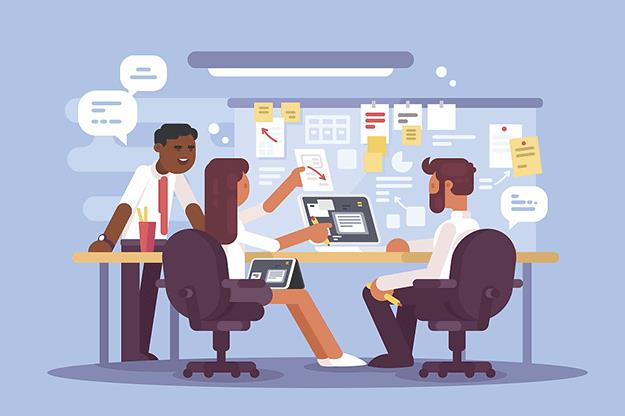 1670487039372827.jpg 微信截圖_20220919164937.jpg