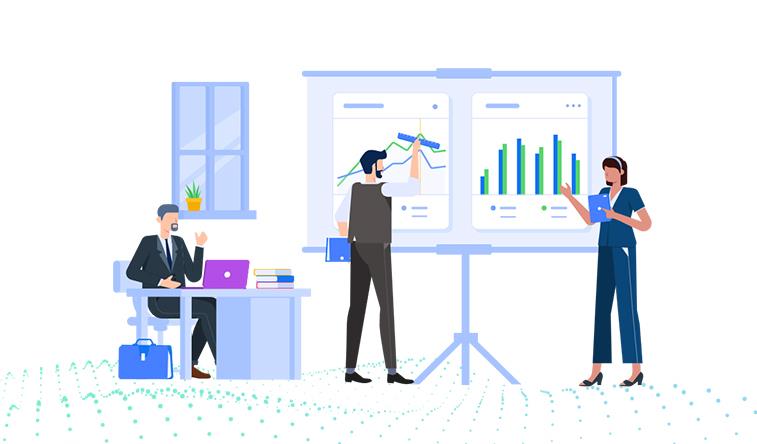 1671001885575507.jpg 微信截圖_20221214103349.jpg