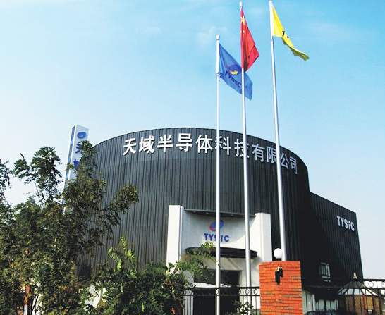 1671183582602531.png 微信截圖_20221216173922.png