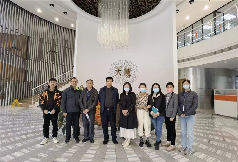 1671184789544481.jpg 微信圖片_20221216165812.jpg