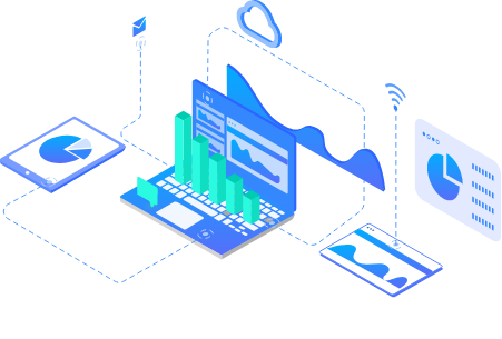 1671434819313056.jpg big-yzs.jpg