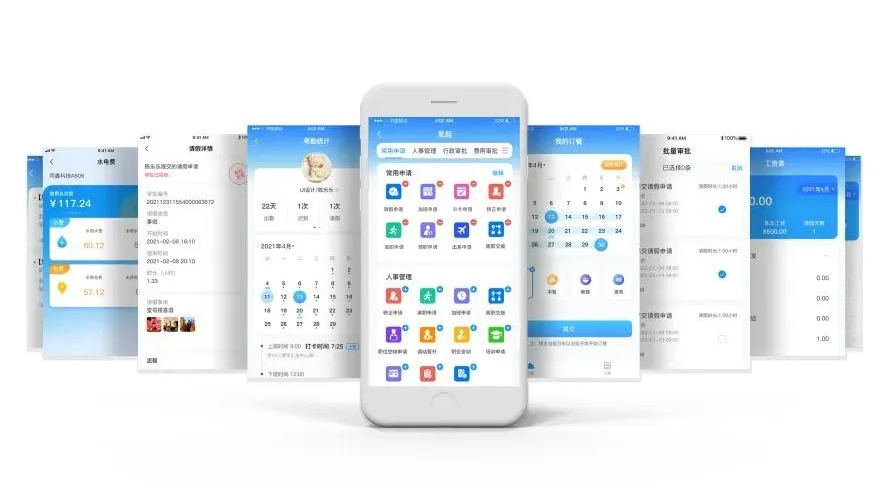 1672192138299931.png 微信截圖_20221228094814.png