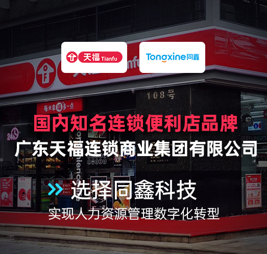 1672379670256211.jpg 微信圖片_20221229091648.jpg