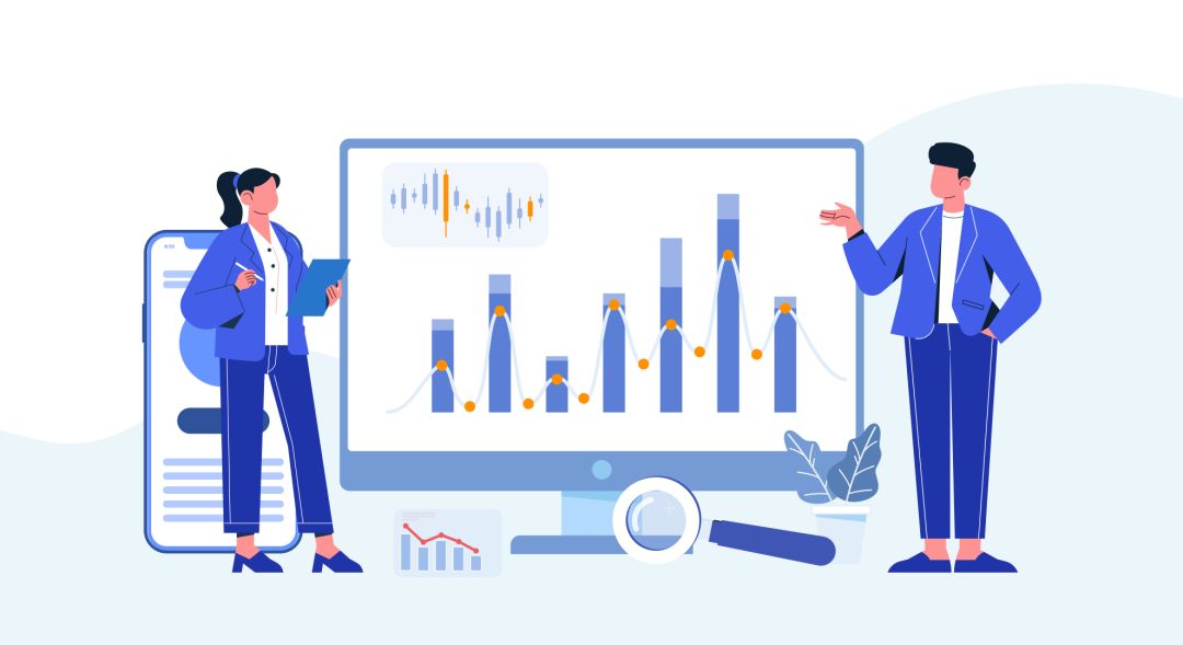 1672735876109107.jpg v2-da13ca519dd047ea3d959c70b09527a7_r.jpg