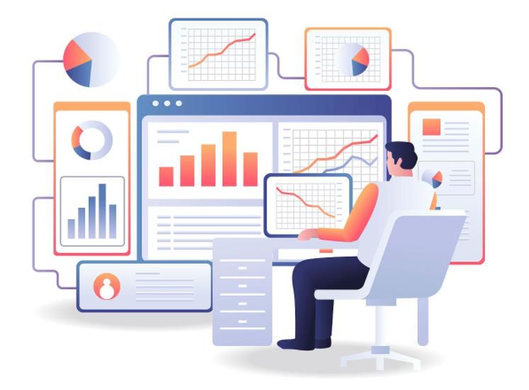 1672988435417838.jpg 微信截圖_20230106145951.jpg