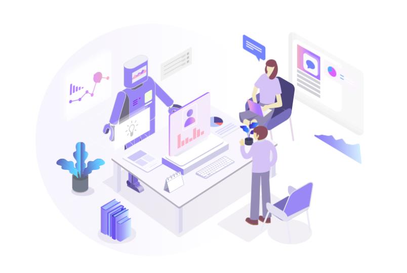 1676364764664410.jpg 微信截圖_20221019151832.jpg