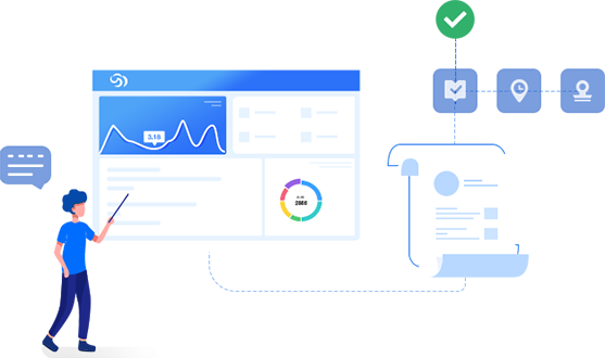 1676627375113139.png 輪播圖2.b6f25c52.png