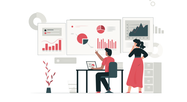 1676877542108255.png 641 (1).png