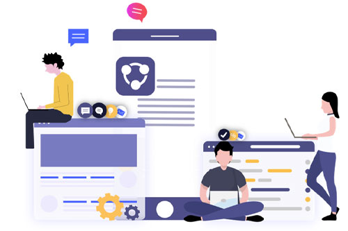 1678259408196052.jpg v2-b670c184ede60dbf72997daa136a150e_720w.jpg