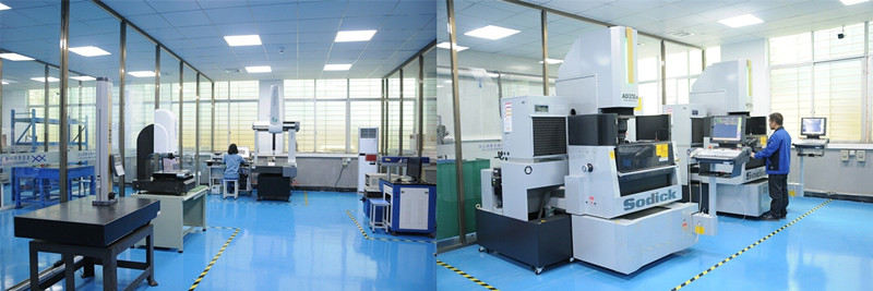 1678440699131737.jpg initpintu_副本.jpg