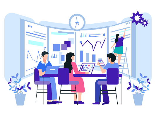 1679304451294681.jpg E-1269563-ED643035.jpg