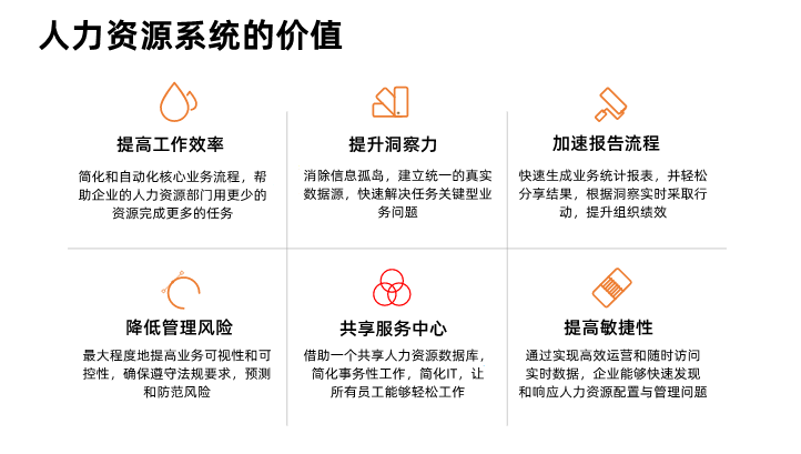 1681466622101520.png 05f02fa4de54da7a42df0006e48510e2.png