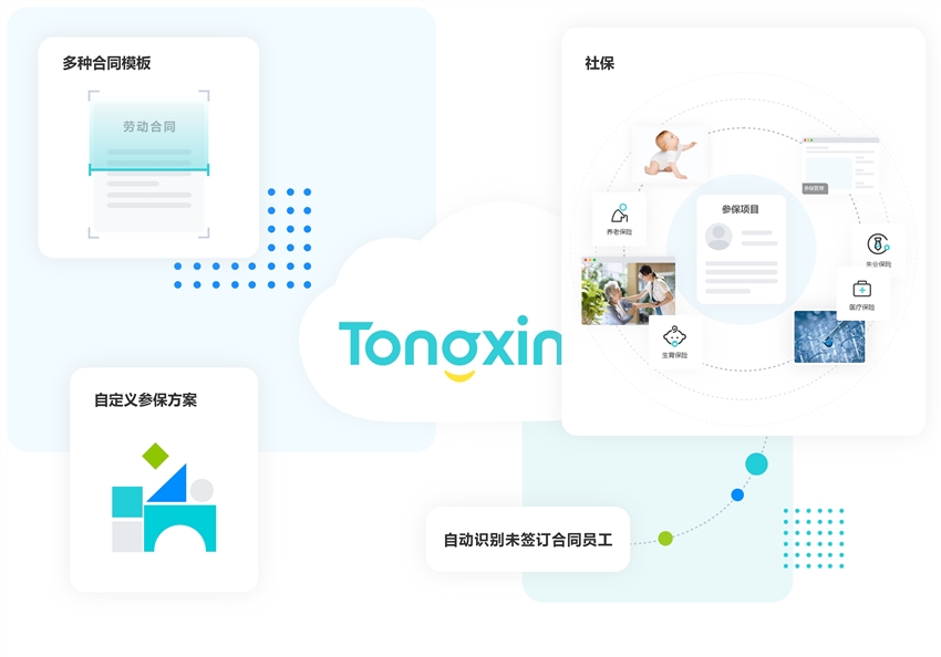 1681812093109554.jpg 1681812093109554.jpg