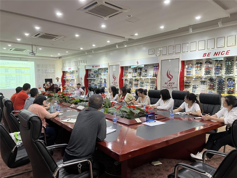 1681887061108560.png 圖片1.png