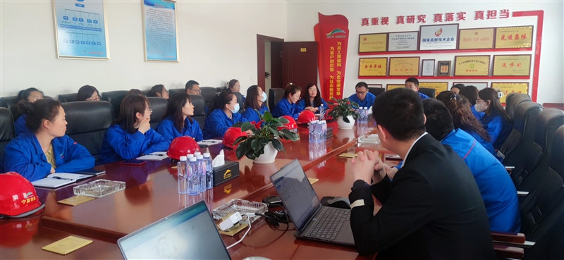 1682063003113212.jpg 微信圖片_20230421114341.jpg