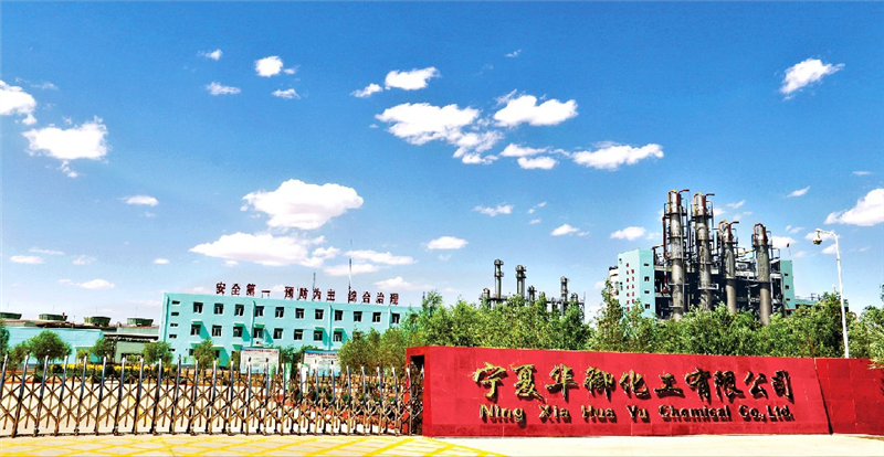 1682063112110600.png 微信截圖_20230421110757.png