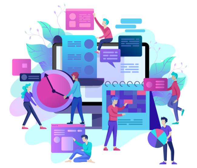 1683281261344813.jpg 微信截圖_20230427152543.jpg