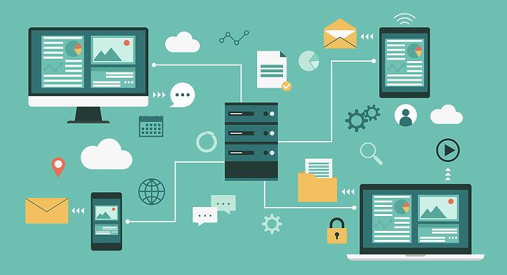 1683534942870231.jpg 微信截圖_20230508163519.jpg