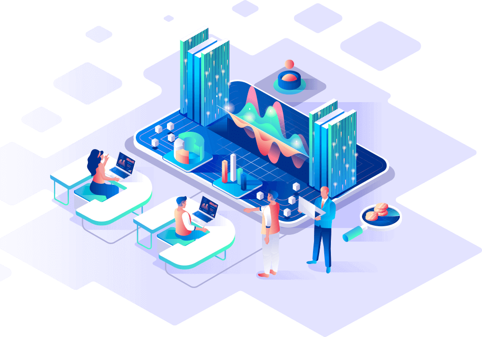 人事管理系統(tǒng) 人事管理系統(tǒng)