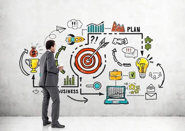 1684741210291970.jpg 9825bc315c6034a880ba6a127a306f58082376fd.jpg