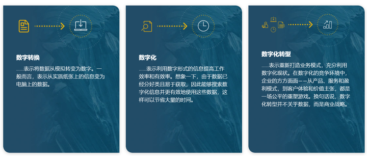 1685698698125549.png v2-da7eb61149f05c6691663454d82094d0_720w.png