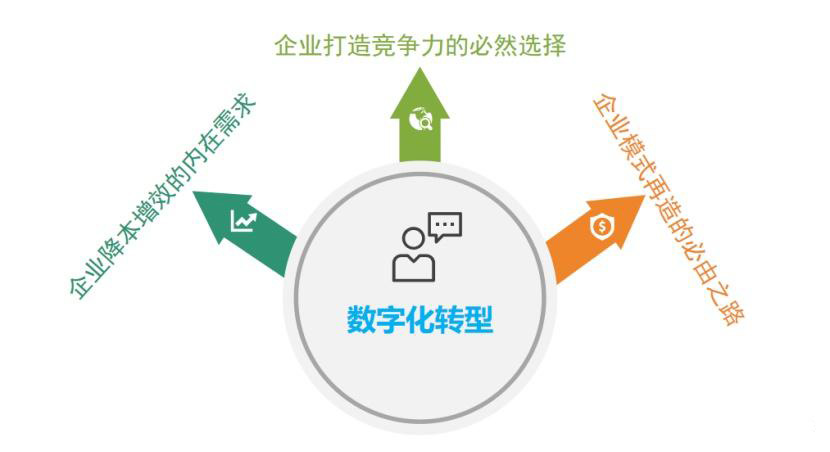 1685698800112123.jpg v2-85f677a0b0ff3229eeb5e6abd61adc62_b.jpg