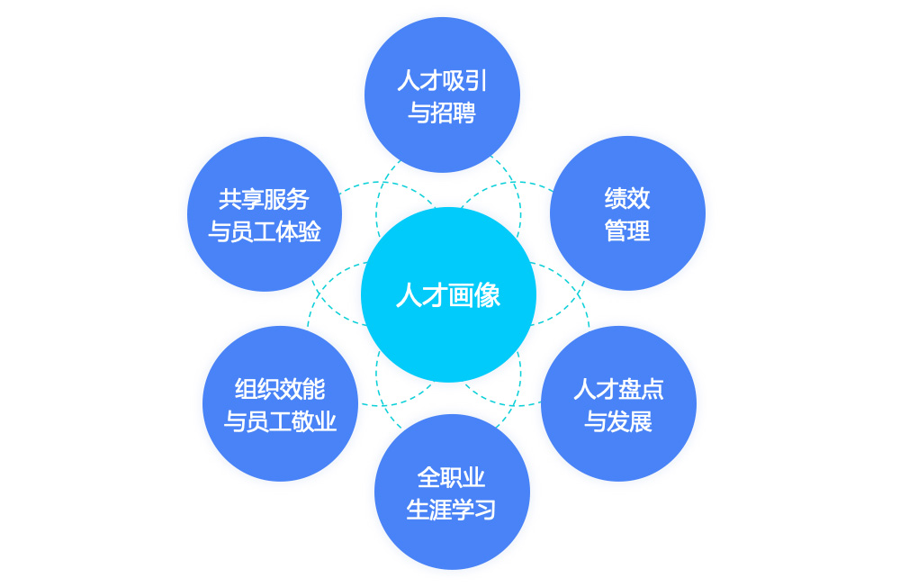 1685698864526493.jpg SIXRtuW3IN7cOy_noop.jpg