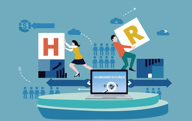 1686730565123918.jpeg b7fd5266d016092401184f3a107badf0e6cd345d.jpeg