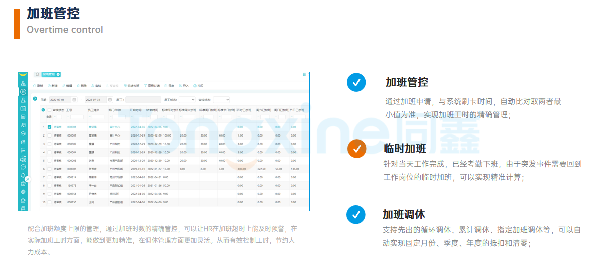 1687163667895491.png 1687163667895491.png