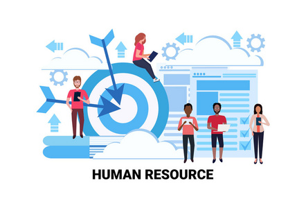 1689059494454630.jpg 300.jpg