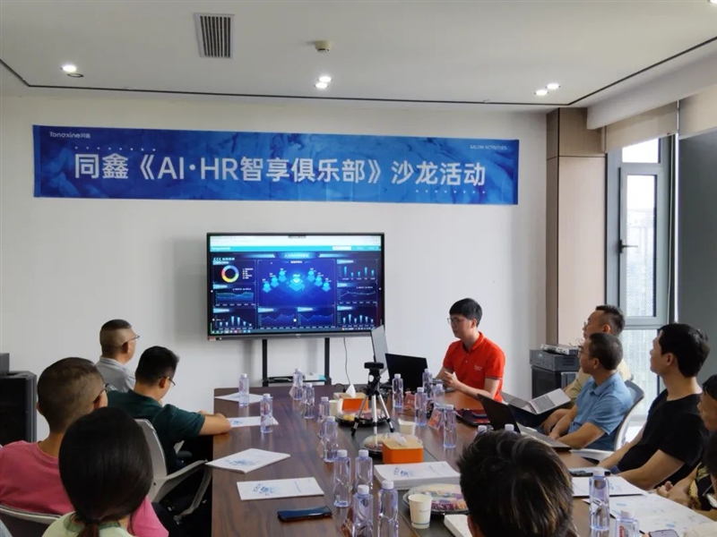 1689673254878321.jpg 640 (2).jpg