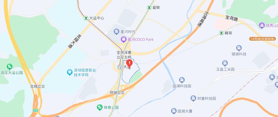 1690337063922601.jpg 深圳公司.jpg