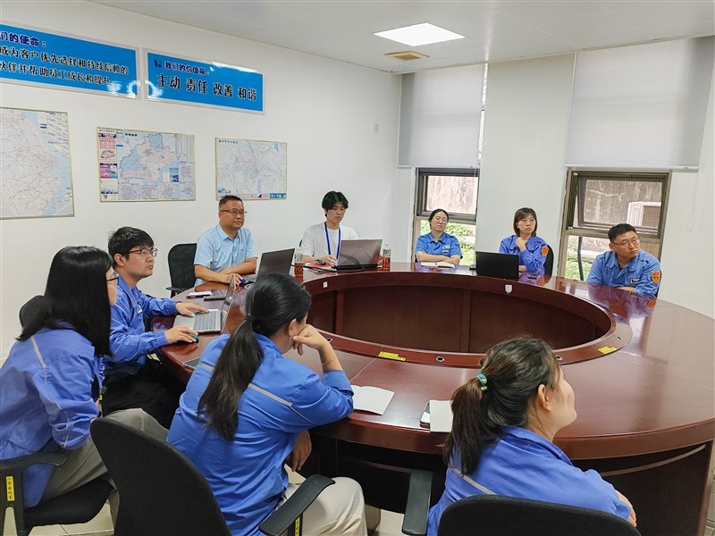 1691140460109249.jpg 微信圖片_20230803183112.jpg