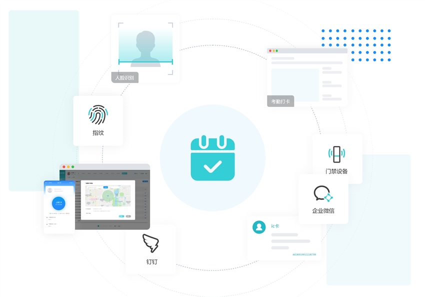 1691806077194804.jpg 考勤打卡.jpg