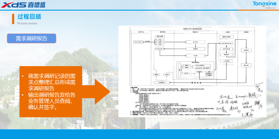 1692094091801165.png image.png