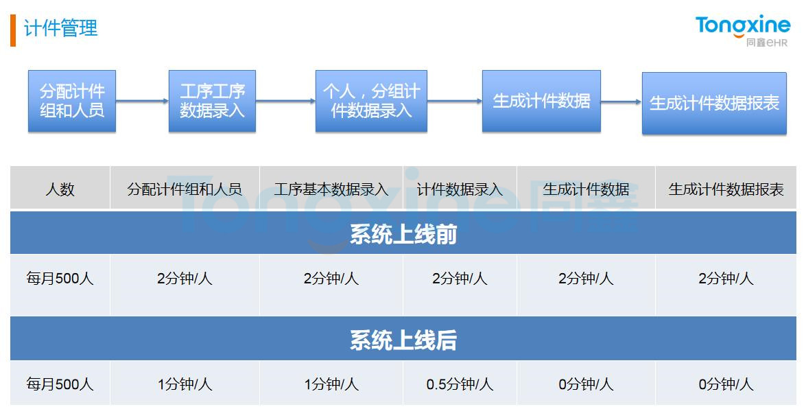 1692344397681236.jpg 1692344397681236.jpg