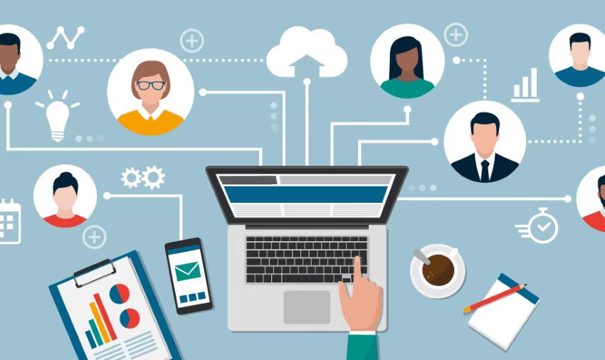 1692352900181809.jpeg 13244f81dd4f470a9b5c99631376dfd1.jpeg