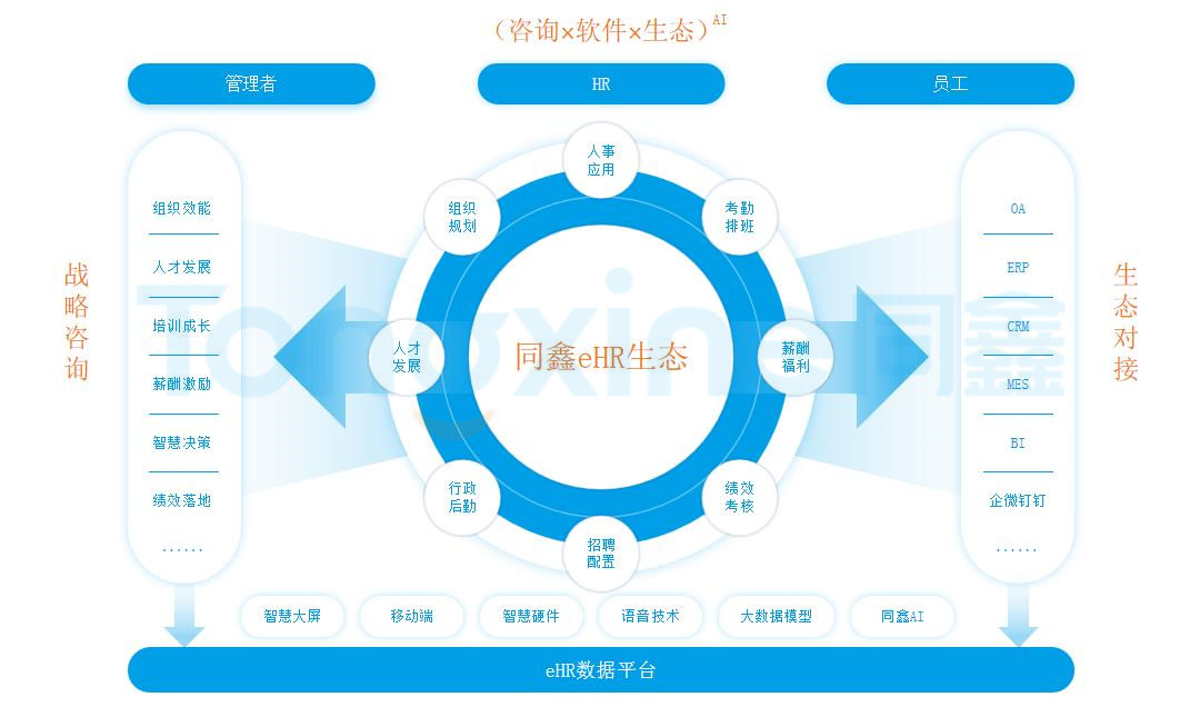 1692610789165026.jpg 微信截圖_20230821102735.jpg