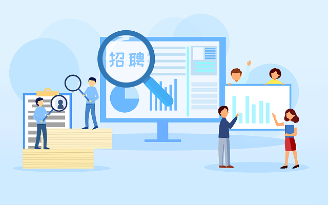 1692686189741824.jpg E-1184189-8B23F46A.jpg