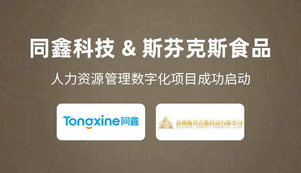 1693215605131819.png 013c9f51e1dbc15e65a1ffcc2024e05.png