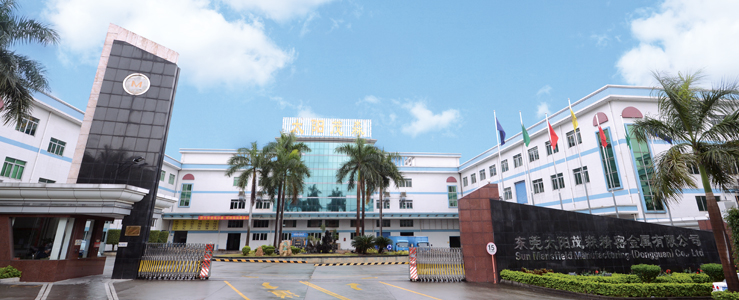 1693820921120368.jpg p2_001_001_a001.jpg