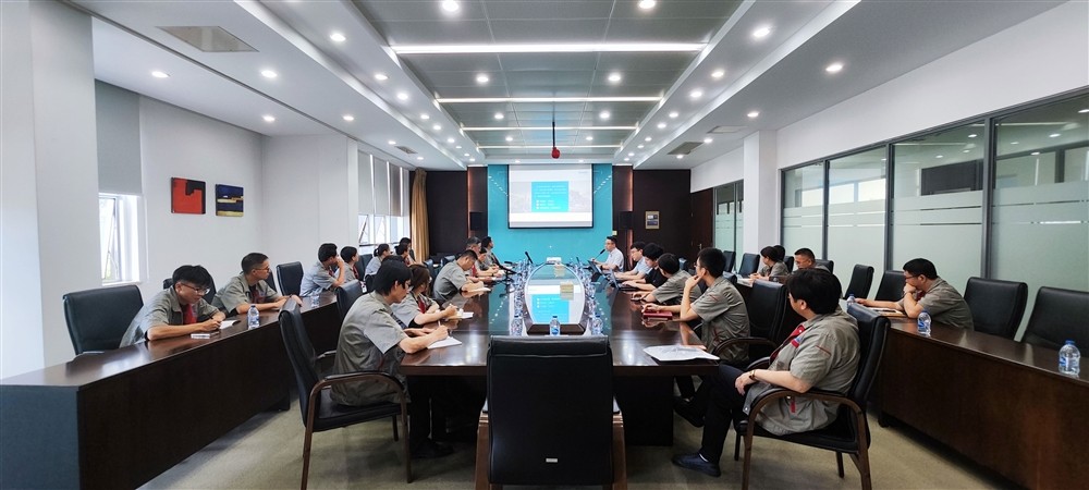 1693972812942094.jpg IMG_20230801_093516(1).jpg