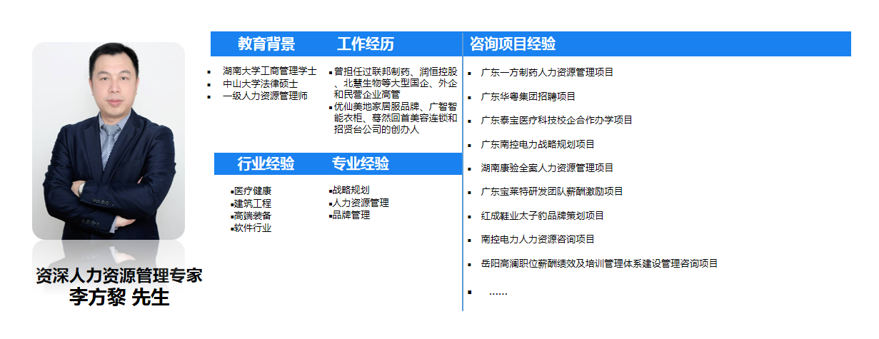 1695029468739845.png image.png