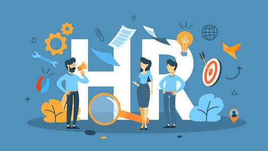 1695104480459665.jpg 300.jpg