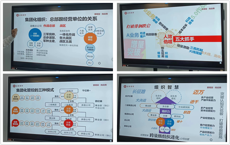 1698719354219462.png 未命名333.png