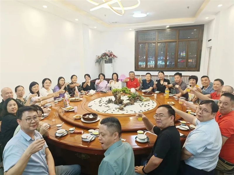 1698719820116155.jpg 640 (4).jpg