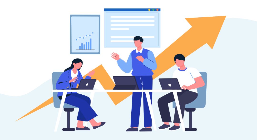 1699950289375366.jpg 1699950289375366.jpg