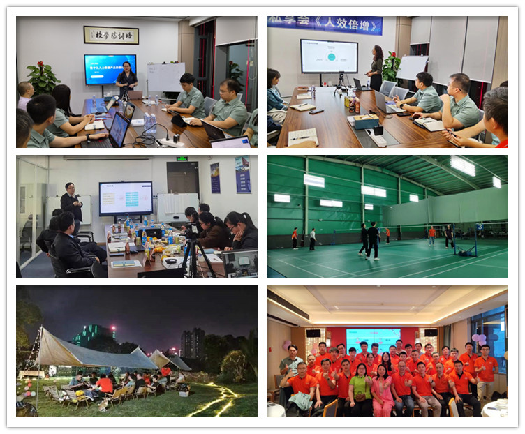 1700645757113362.jpg 微信圖片_20231121105400_副本.jpg