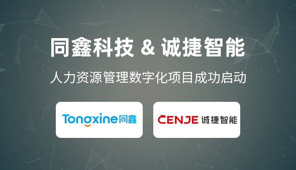 1702549000298597.png 4010c0136ceb89df40ab43cc3f11498.png