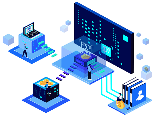 1705999211380917.jpg E-1275026-4F1965B3.jpg